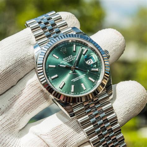 rolex dtejust 41|Rolex Datejust 41 for sale.